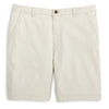 Balao Stretch Chino Short STONE