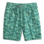 Way Point Volley Short
