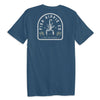 STINGER TEE