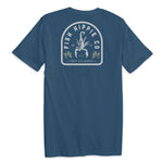 STINGER TEE