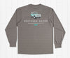 FieldTec Featherlight LS - Offroad