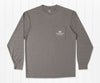 FieldTec Featherlight LS - Offroad