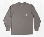 FieldTec Featherlight LS - Offroad