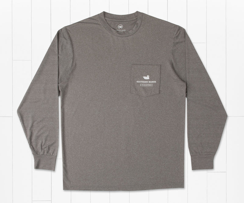 FieldTec Featherlight LS - Offroad