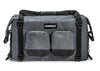 The ICEMULE Traveler™ 35L