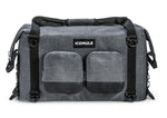 The ICEMULE Traveler™ 35L