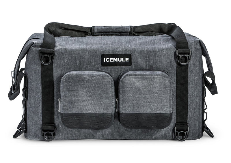 The ICEMULE Traveler™ 35L