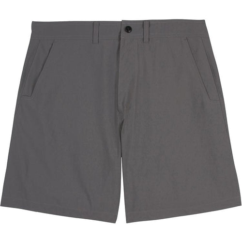 GRANITE DOCKSIDE PERFORMANCE SHORT