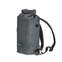 Jaunt™ 9L Snow Grey