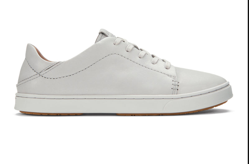 Pehuea Lī ‘Ili Mist Grey
