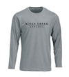 Rainbow Trout Performance Tee