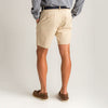8" Harbor Performance Short Stone