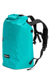 The ICEMULE Jaunt™ 15L Turquoise