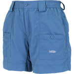 ORIGINAL FISHING SHORTS AIR FORCE BLUE