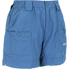 ORIGINAL FISHING SHORTS AIR FORCE BLUE