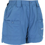 ORIGINAL FISHING SHORTS AIR FORCE BLUE