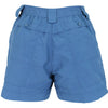 ORIGINAL FISHING SHORTS AIR FORCE BLUE
