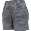 ORIGINAL FISHING SHORTS CHARCOAL