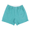 THE ORIGINAL FISHING SHORT® LATIGO