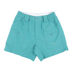 THE ORIGINAL FISHING SHORT® LATIGO