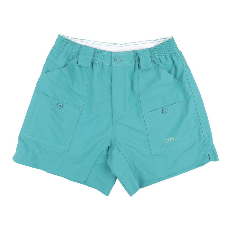 THE ORIGINAL FISHING SHORT® LATIGO