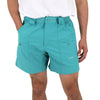 THE ORIGINAL FISHING SHORT® LATIGO