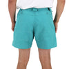 THE ORIGINAL FISHING SHORT® LATIGO