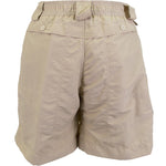 ORIGINAL FISHING SHORTS LONG KHAKI