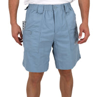 THE ORIGINAL FISHING SHORT® LONG