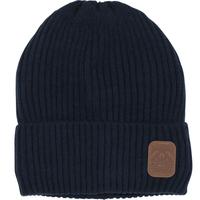 SUMMIT BEANIE NAVY