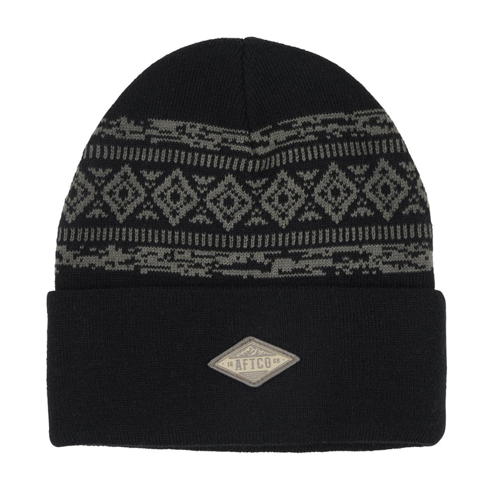 Stoneage Beanie