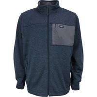 RIPCORD SOFTSHELL JACKET