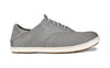 Nohea Moku Sharkskin