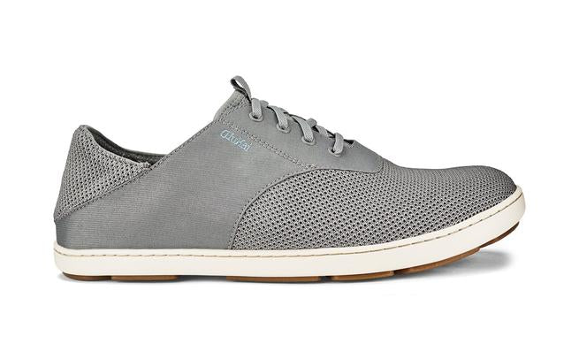 Nohea Moku Sharkskin