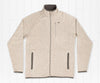 FieldTec™ Bozeman Jacket