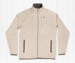 FieldTec™ Bozeman Jacket