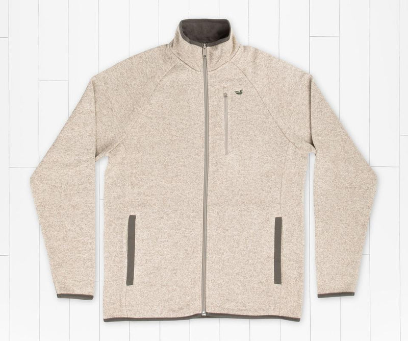 FieldTec™ Bozeman Jacket