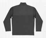 FieldTec™ Terra Firma Stretch Pullover