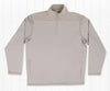 FieldTec™ Karst Stretch Pullover BURNT TAUPE