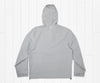 Monsoon Marsupial Anorak LIGHT GREY