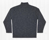Midland Trail Pullover Navy