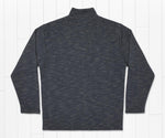 Midland Trail Pullover Navy
