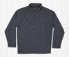 Midland Trail Pullover Navy