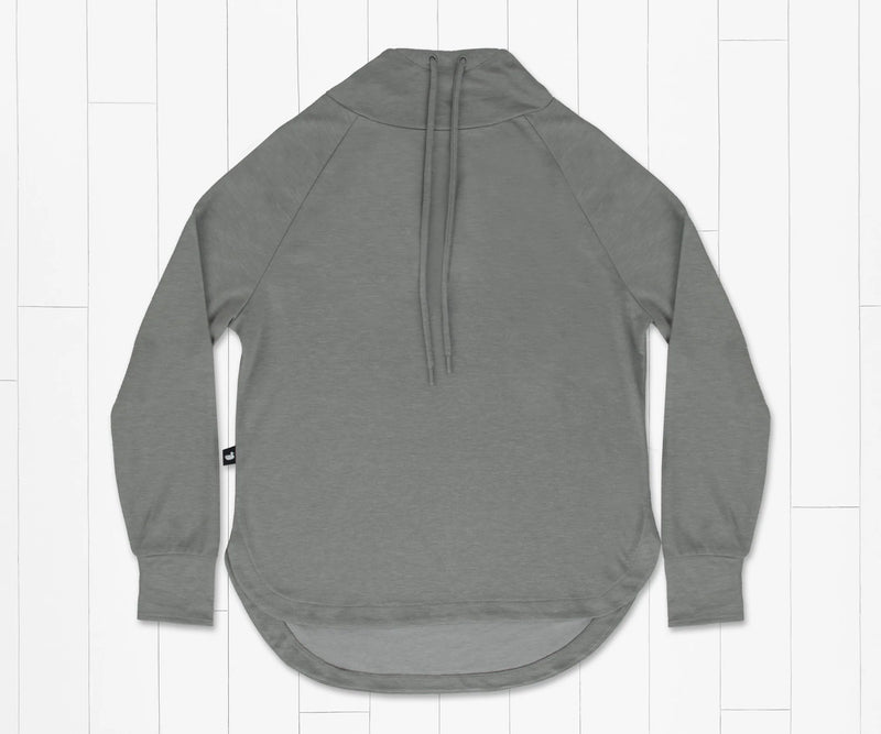 Parkway Performance Hoodie
