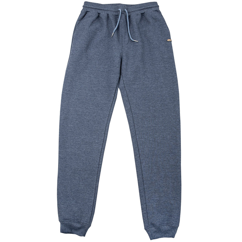 VINTAGE JOGGER NAVY