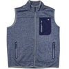 TREKKING VEST