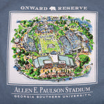 PAULSON STADIUM SHORT SLEEVE TEE