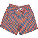 MICRO PALM SWIMWEAR
