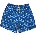 RANCH WATER SWIMWEAR