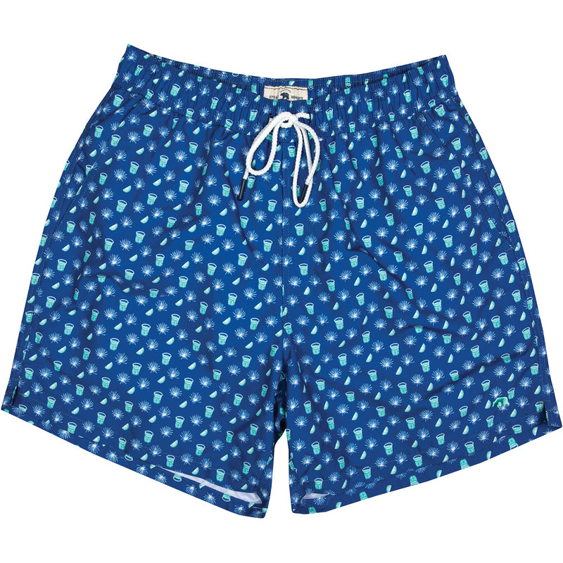 RANCH WATER SWIMWEAR